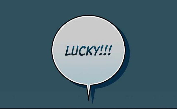 Archmage Streamer Chapter 93 Gambar 31
