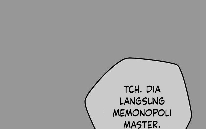Archmage Streamer Chapter 93 Gambar 33