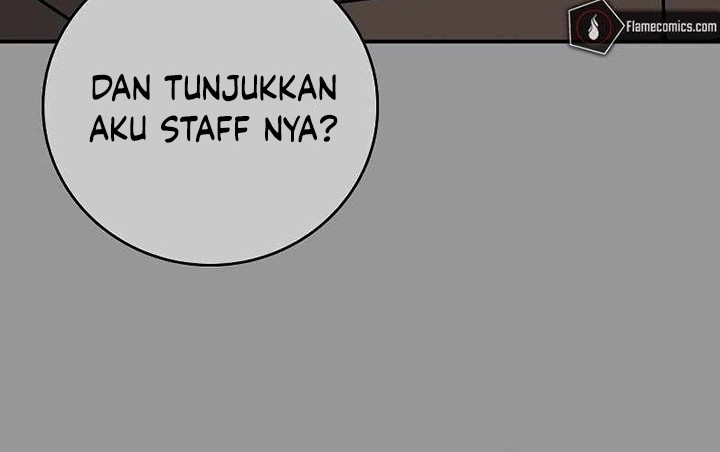 Archmage Streamer Chapter 93 Gambar 37