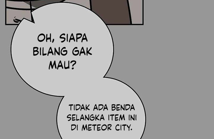 Archmage Streamer Chapter 93 Gambar 39