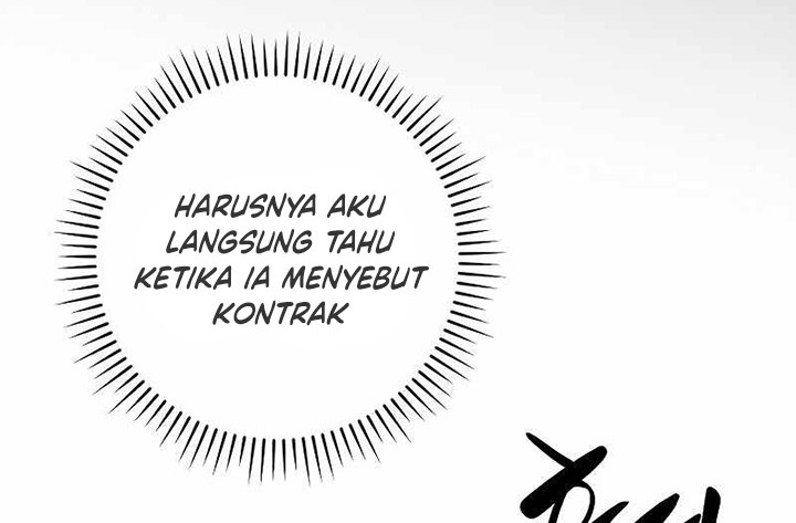 Archmage Streamer Chapter 93 Gambar 45