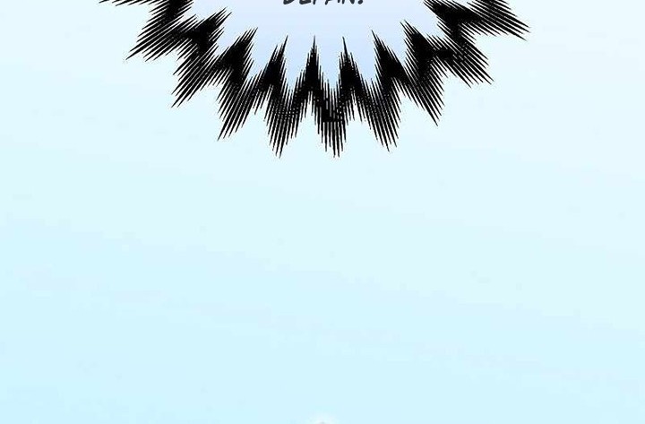 Archmage Streamer Chapter 93 Gambar 49