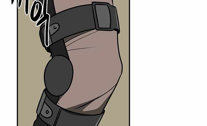 Archmage Streamer Chapter 93 Gambar 53