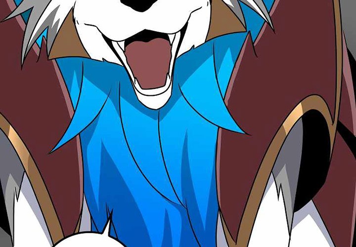 Archmage Streamer Chapter 93 Gambar 3
