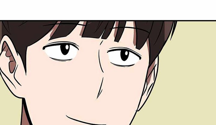 Archmage Streamer Chapter 93 Gambar 59