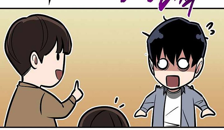 Archmage Streamer Chapter 93 Gambar 61