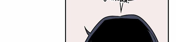 Archmage Streamer Chapter 93 Gambar 63