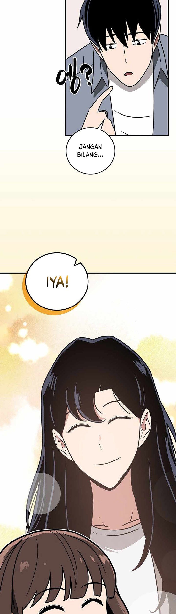 Archmage Streamer Chapter 93 Gambar 64
