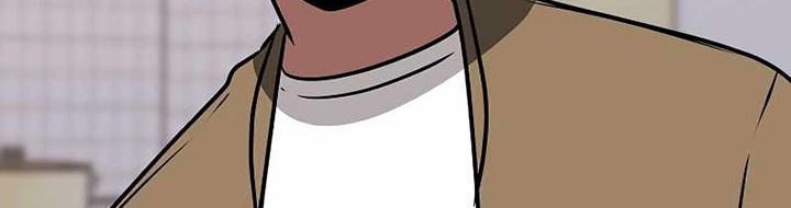 Archmage Streamer Chapter 93 Gambar 69