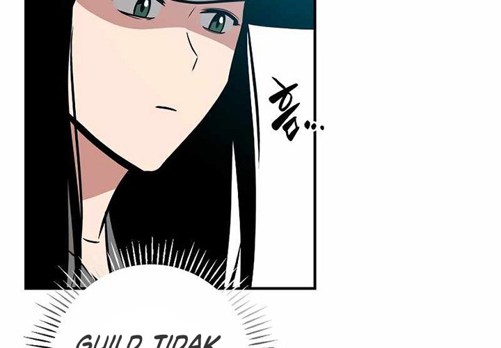 Archmage Streamer Chapter 93 Gambar 75
