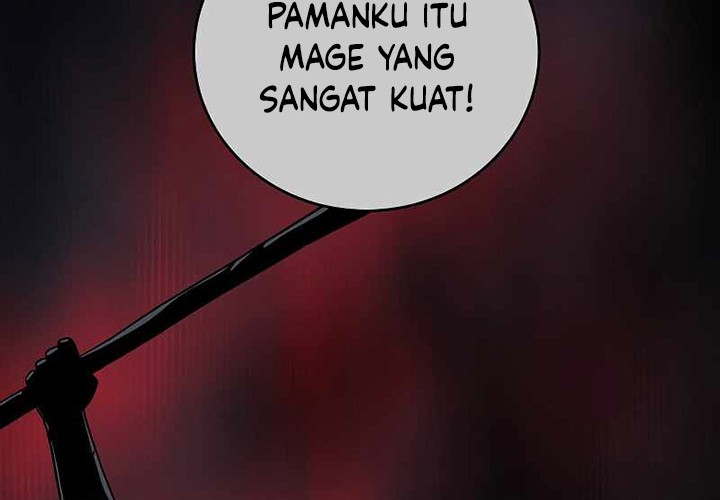Archmage Streamer Chapter 93 Gambar 77