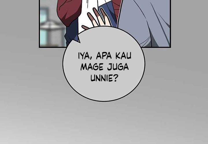 Archmage Streamer Chapter 93 Gambar 79
