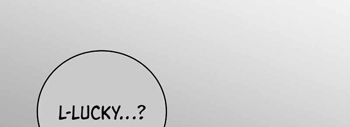 Archmage Streamer Chapter 93 Gambar 81