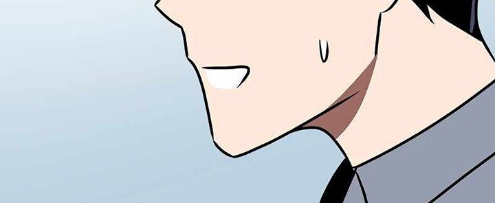 Archmage Streamer Chapter 93 Gambar 87
