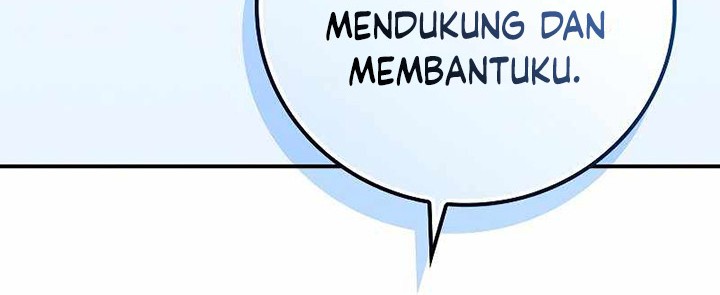 Archmage Streamer Chapter 93 Gambar 91