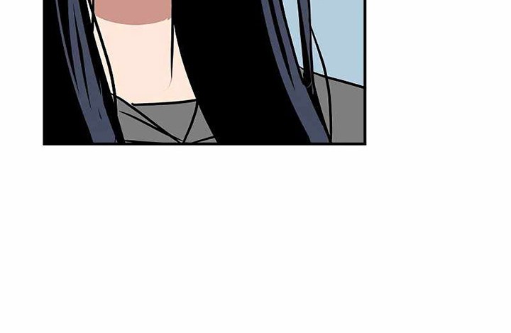 Archmage Streamer Chapter 93 Gambar 93