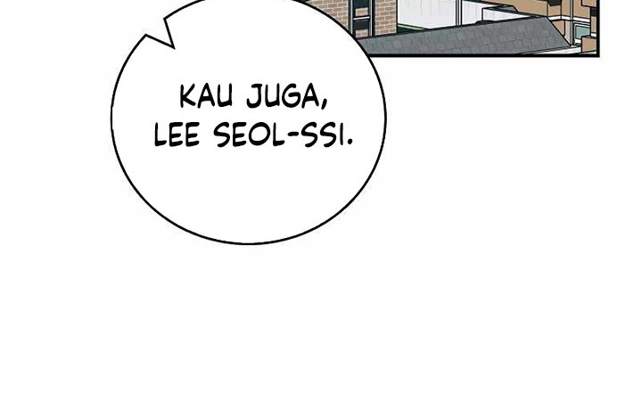 Archmage Streamer Chapter 93 Gambar 95