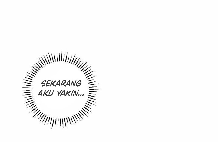 Archmage Streamer Chapter 93 Gambar 97