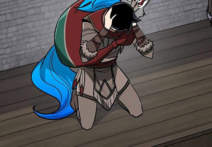 Archmage Streamer Chapter 93 Gambar 7