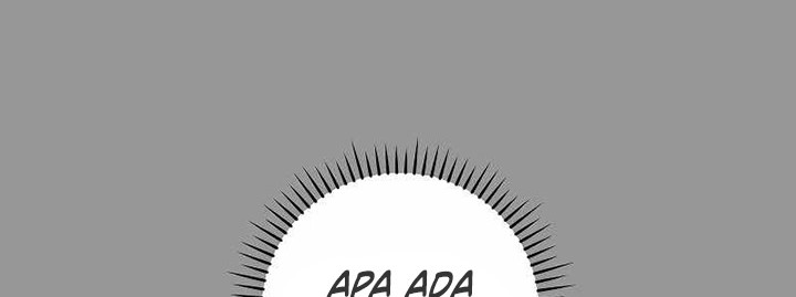Archmage Streamer Chapter 93 Gambar 9