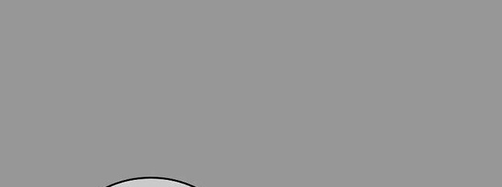 Archmage Streamer Chapter 93 Gambar 11