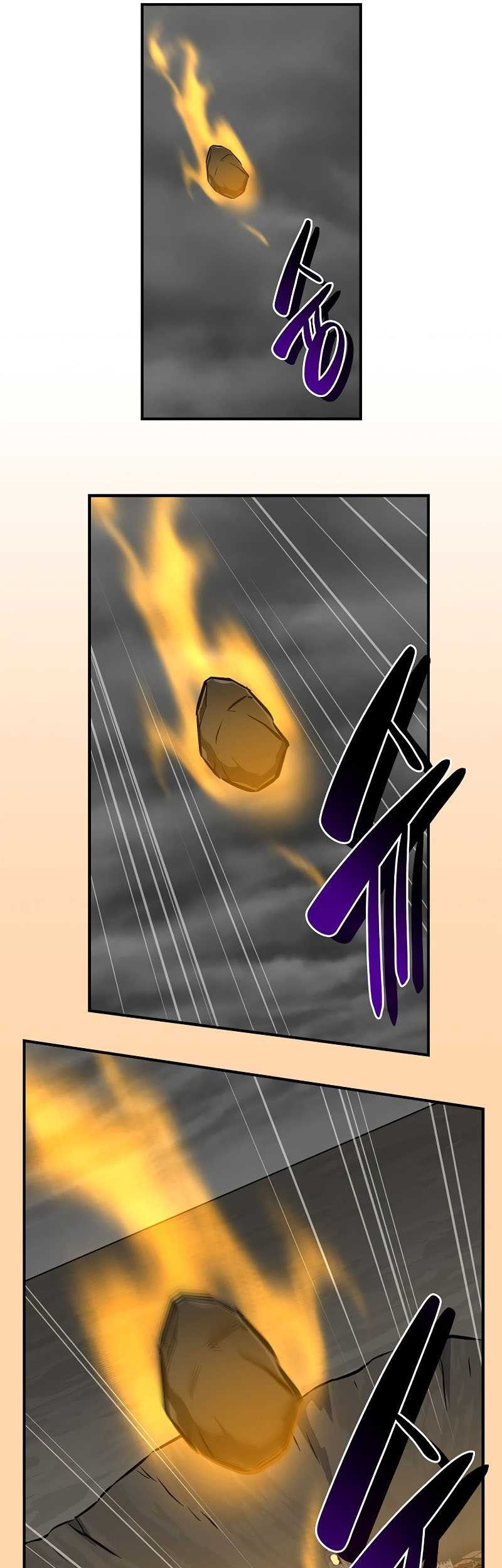 Archmage Streamer Chapter 94 Gambar 49