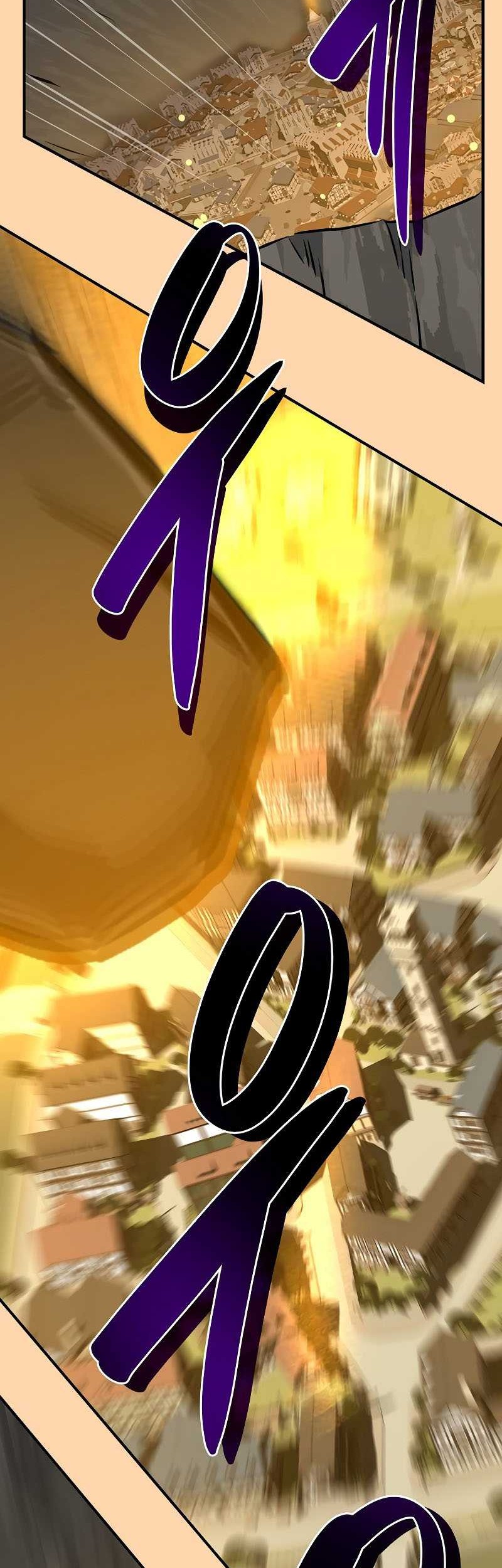 Archmage Streamer Chapter 94 Gambar 50