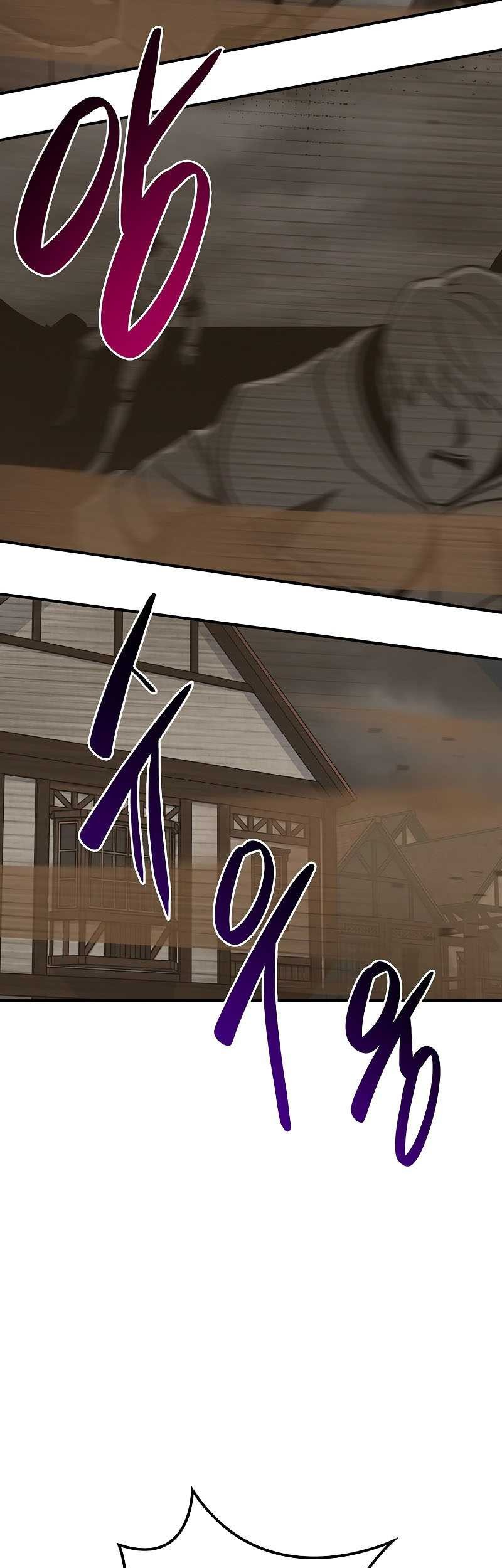 Archmage Streamer Chapter 94 Gambar 53