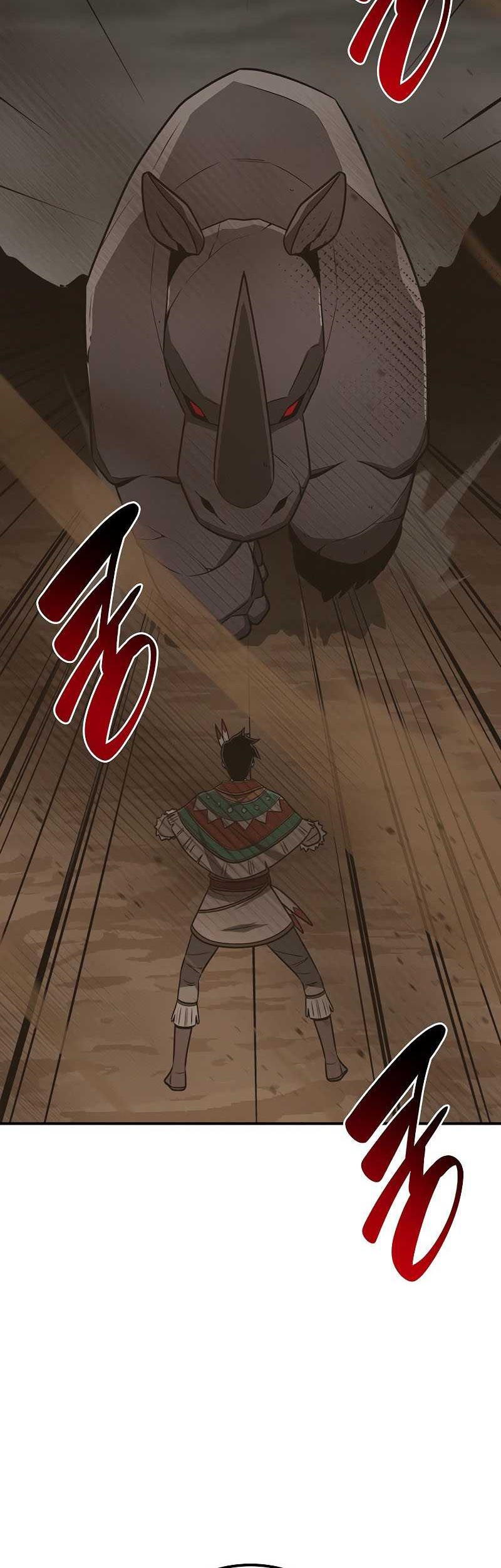 Archmage Streamer Chapter 94 Gambar 3