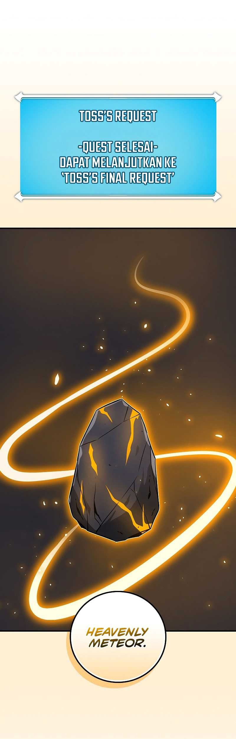 Archmage Streamer Chapter 94 Gambar 25