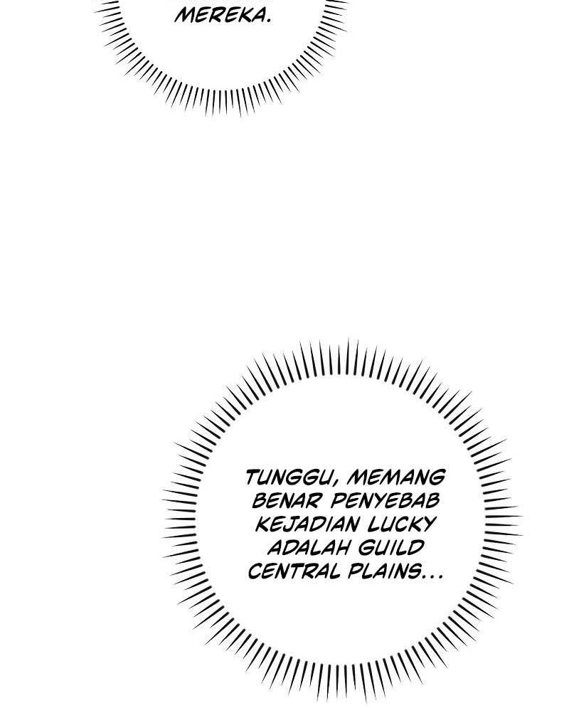 Archmage Streamer Chapter 94 Gambar 32