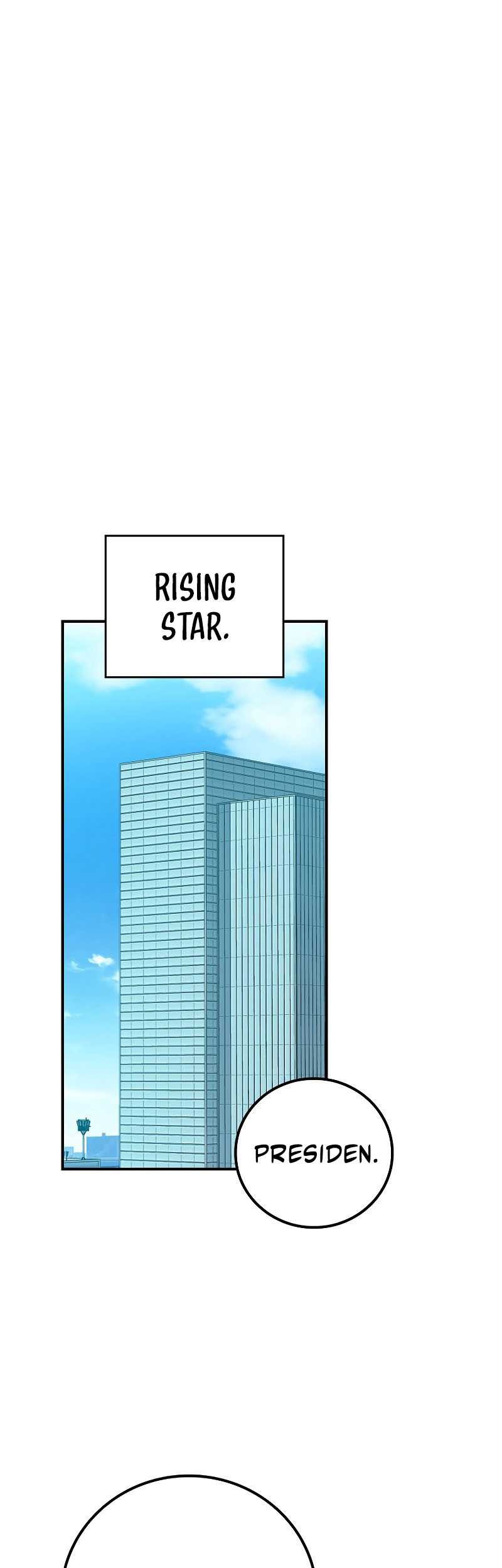 Archmage Streamer Chapter 95 Gambar 34