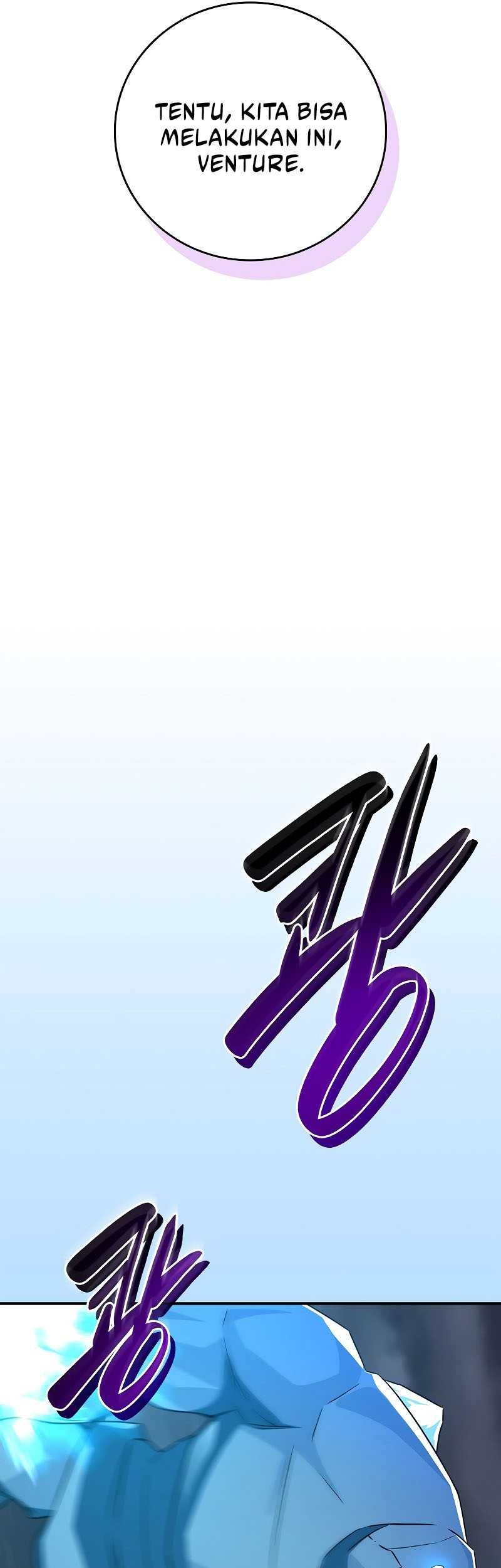 Archmage Streamer Chapter 95 Gambar 46