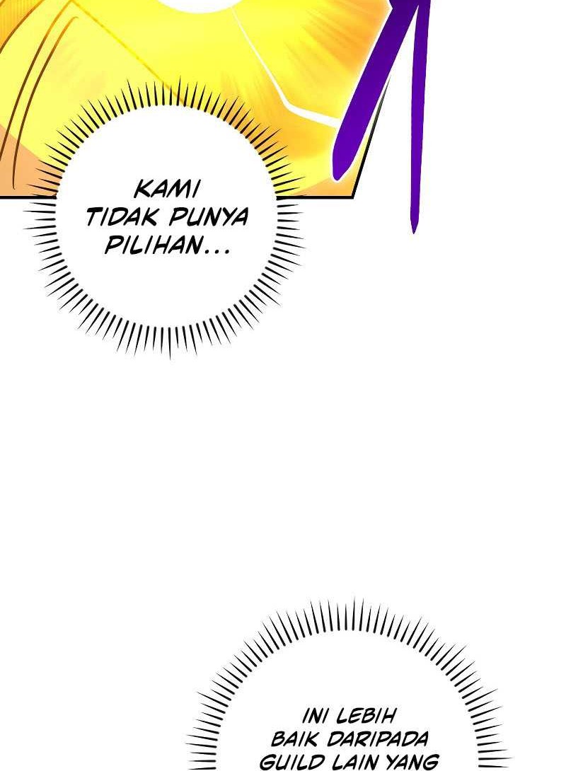 Archmage Streamer Chapter 95 Gambar 49