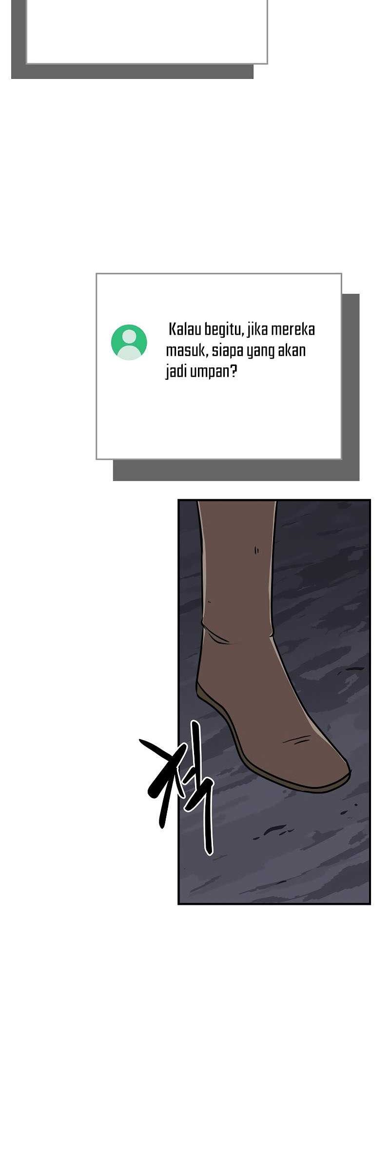 Archmage Streamer Chapter 95 Gambar 53