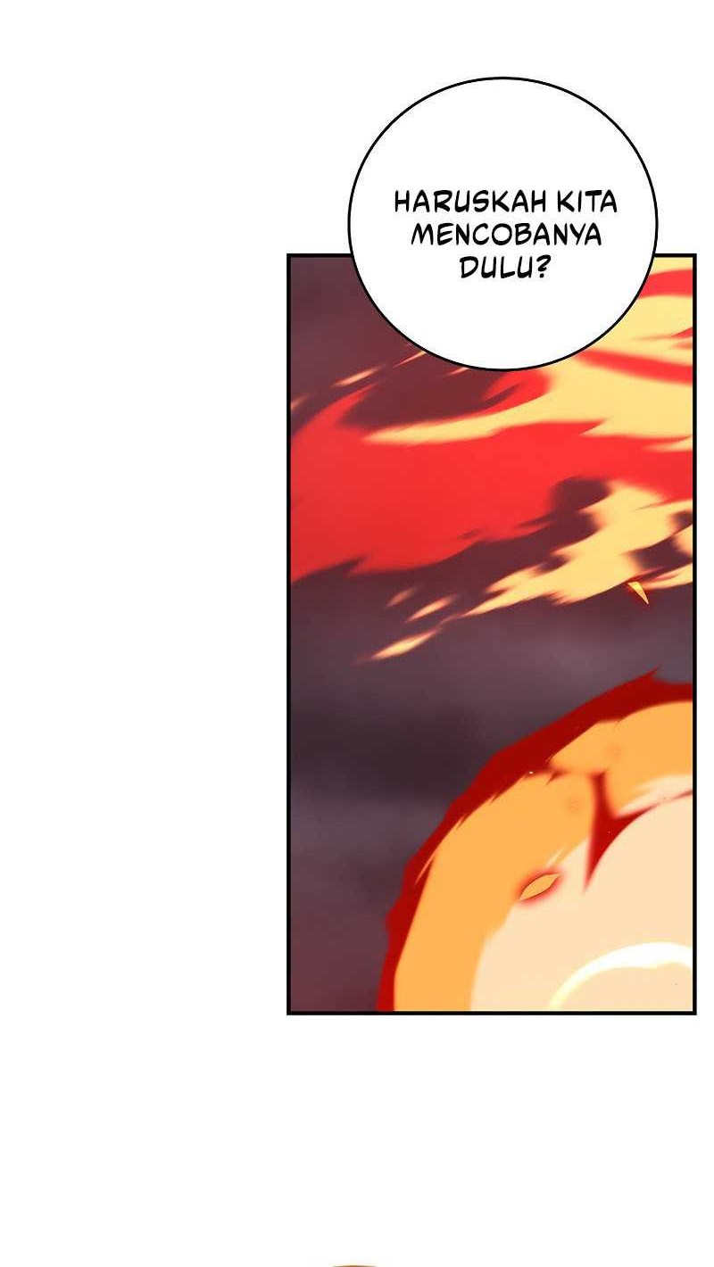 Archmage Streamer Chapter 95 Gambar 57