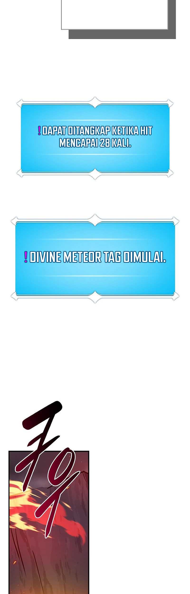 Archmage Streamer Chapter 95 Gambar 59