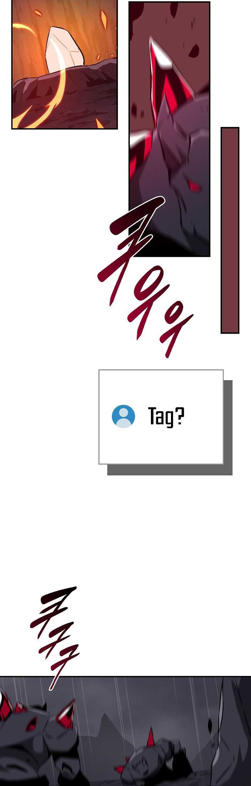 Archmage Streamer Chapter 95 Gambar 60