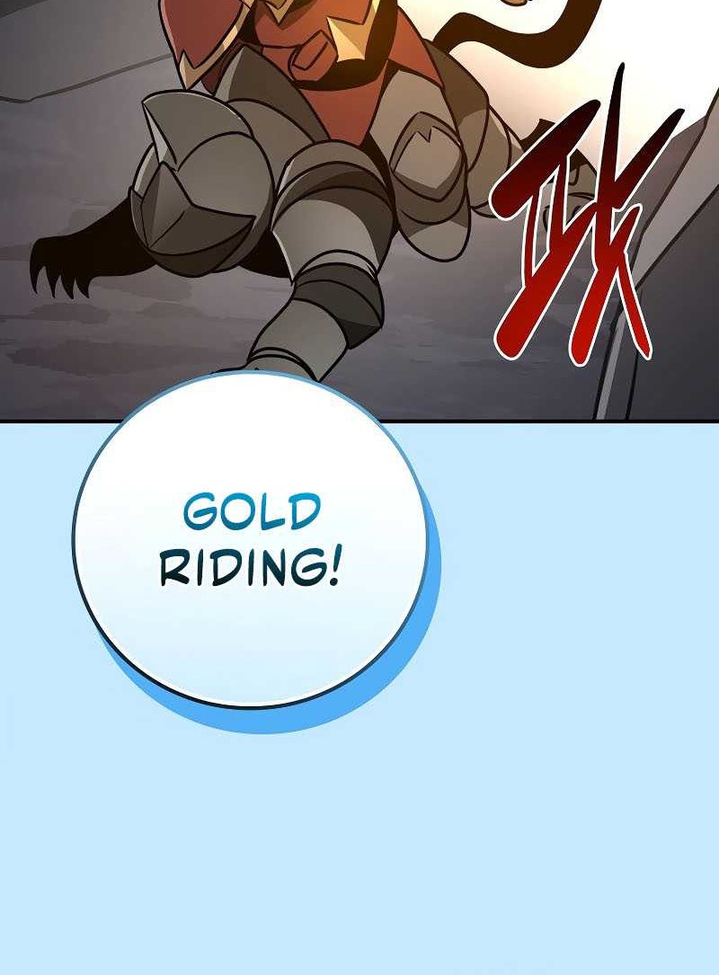 Archmage Streamer Chapter 95 Gambar 65