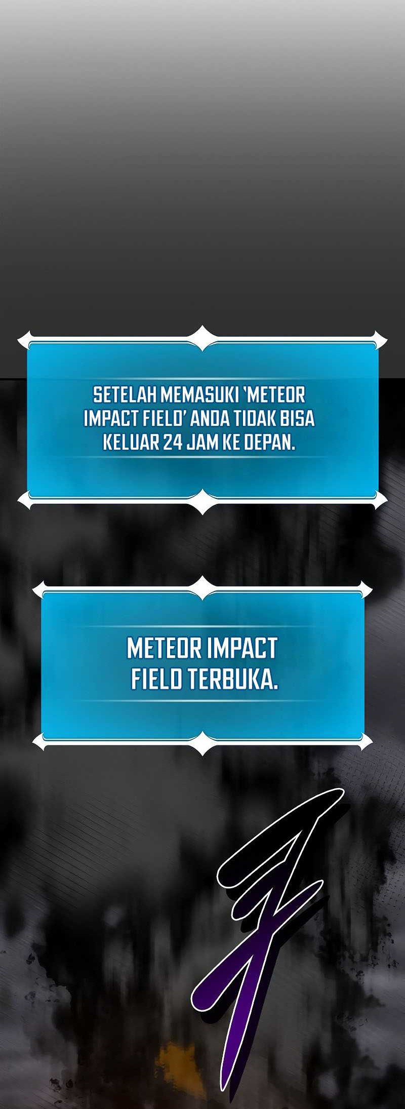 Archmage Streamer Chapter 95 Gambar 9