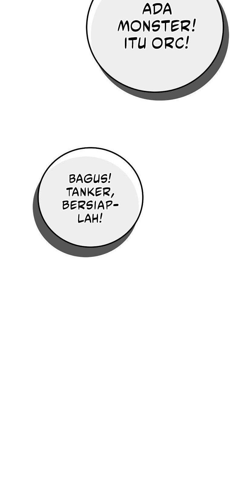 Archmage Streamer Chapter 95 Gambar 13