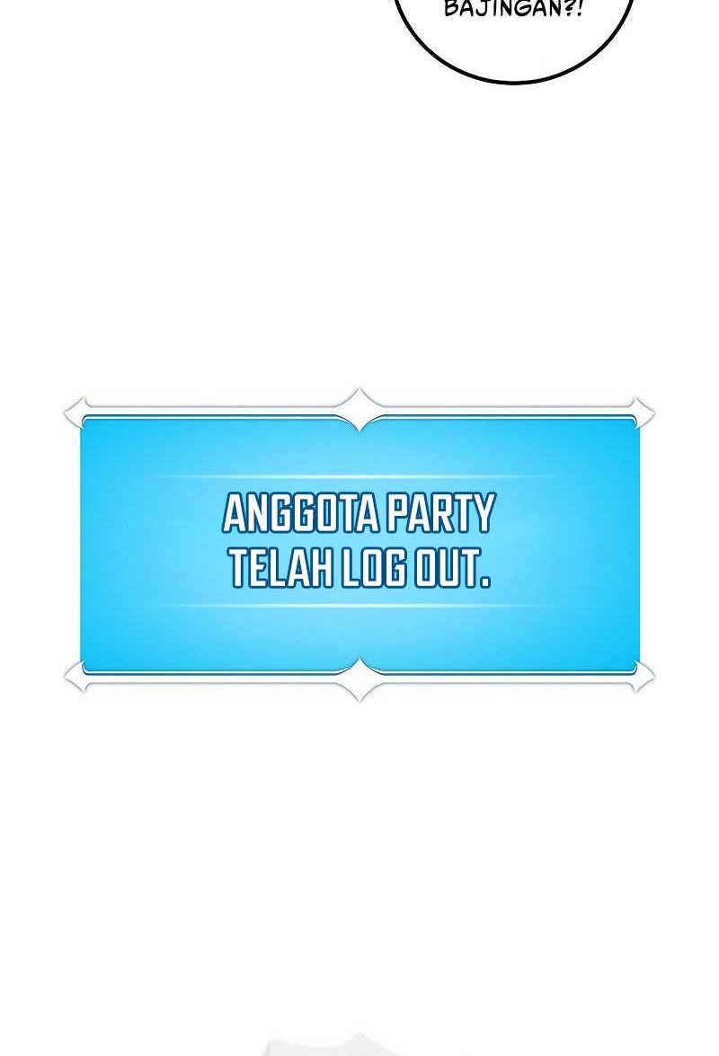 Archmage Streamer Chapter 95 Gambar 21