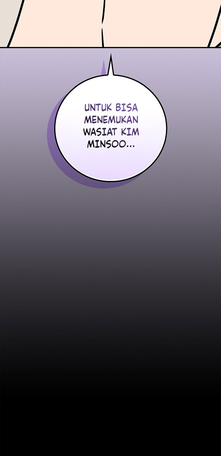 Archmage Streamer Chapter 96 Gambar 25