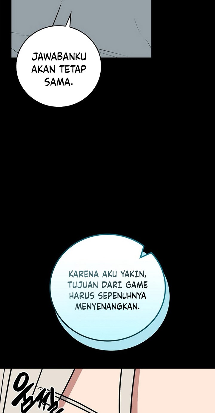Archmage Streamer Chapter 96 Gambar 29