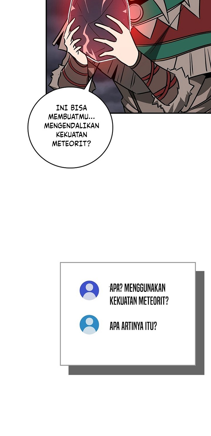 Archmage Streamer Chapter 96 Gambar 39