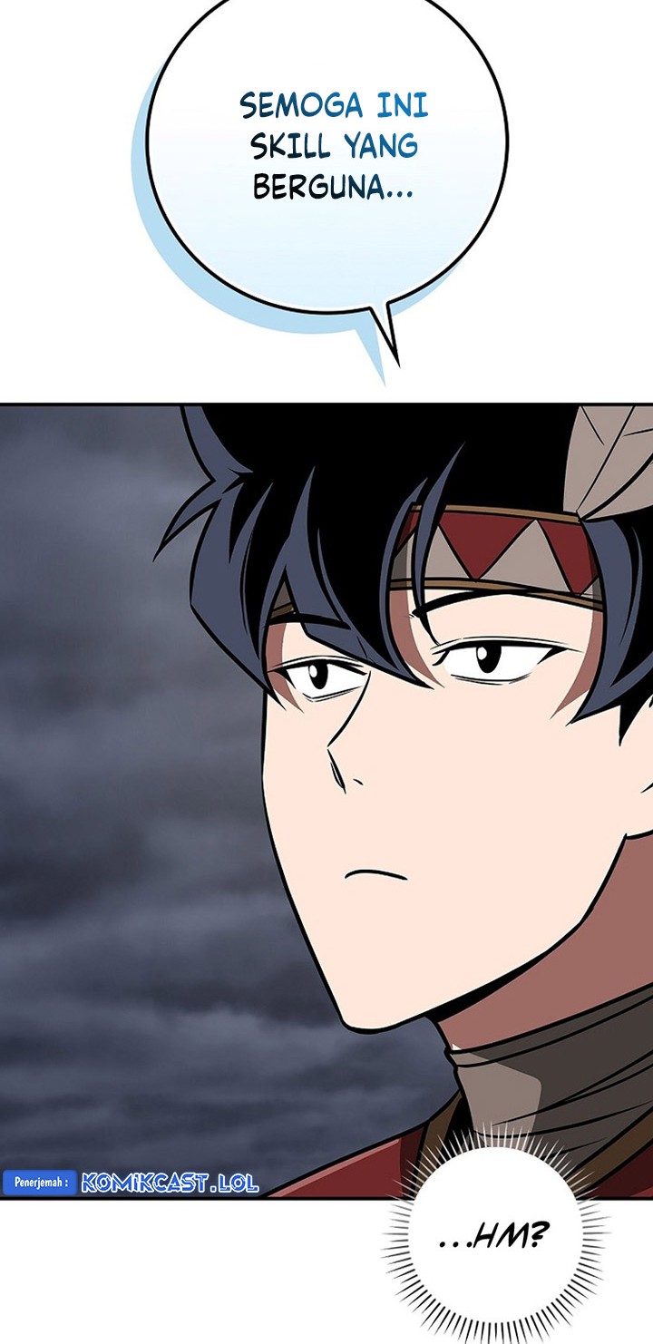 Archmage Streamer Chapter 96 Gambar 67