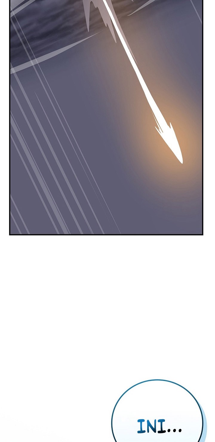 Archmage Streamer Chapter 96 Gambar 69