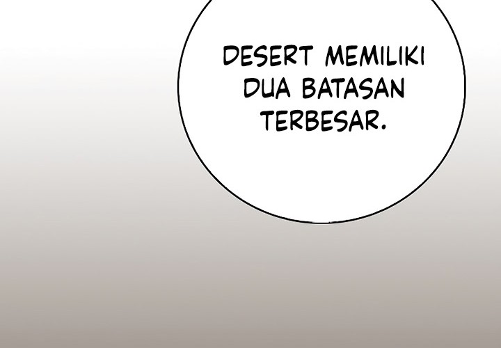 Archmage Streamer Chapter 97 Gambar 37