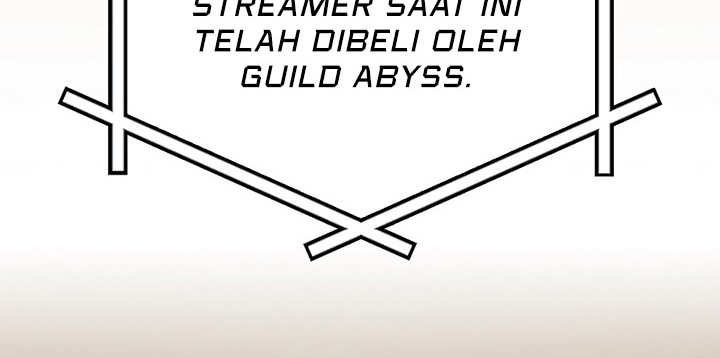 Archmage Streamer Chapter 98 Gambar 25