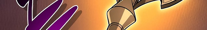 Archmage Streamer Chapter 98 Gambar 27